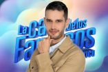 La declaración de la productora sobre Adrián Marcelo que nadie esperaba escuchar
