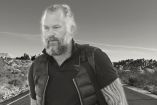 Muere en un accidente el guardaespaldas de Kim Kardashian y Kris Jenner