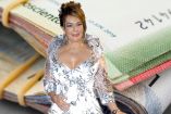 La historia de Hassim Estrada, el ahijado que podría heredar la fortuna de Elsa Aguirre