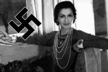 ¿Coco Chanel fue espía nazi?