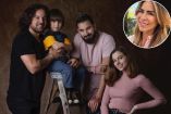 La muerte de Mauro Menéndez despertó el interés por conocer más sobre su padre, el músico cubano Osamu Menéndez.