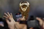 En el Mundial 2026, Argentina intentará sumar su cuarta estrella, mientras que España va por la segunda.