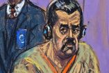 Juez de Estados Unidos fija fecha de juicio contra Nicolás Maduro para junio de 2027.