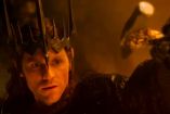 ¡La espera terminó! "Los anillos de poder" revela tráiler