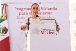 Claudia Sheinbaum aseguró que ya se transparentó el uso del Castillo de Chapultepec para la cena de la FIFA en el Mundial 2026 y que ampliará la información si es necesario.