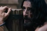 El tráiler que estremecerá a los fans de ‘The Chosen’: la crucifixión de Cristo llega a la temporada 6 y ya tiene fecha