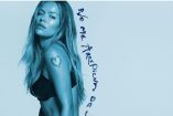 El nuevo álbum llegará poco más de un año después del exitoso Tropicoqueta.