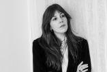 María Paz Rodríguez modificó el lenguaje de su novela "Mala madre" que publicó en 2015 y que ahora llega a México.