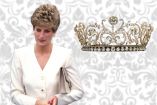 Lady Di la convirtió en un símbolo, pero Kate y Meghan no la quieren