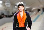 La Met Gala 2027 ya eligió a su protagonista: John Galliano tendrá un homenaje muy especial