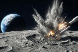 ¿Qué le pasará a la Luna el 5 de agosto? Un cohete de SpaceX impactará contra su superficie