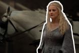 Los sueños de Helaena son una de las claves de la temporada 3.