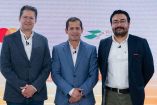 La reducción de costos y los pagos en tiempo real están redefiniendo la experiencia de envío.