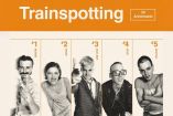 ‘Trainspotting’, la película dirigida por Danny Boyle, será reestrenada en Cinemex.