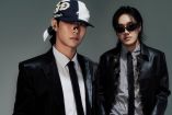 La dupla dará un conciertos el viernes en el Pepsi Center WTC