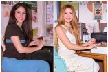 Foto: Instagram Shakira