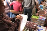 Útiles escolares baratos en CDMX: dónde surtir la lista escolar