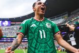 Hugo Camberos, de ser promesa de Chivas a campeón de goleo en el Premundial Sub-20