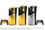 Playstation y Marvel lanzan una colaboración especial enfocada en Wolverine.