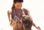 Foto: Instagram alessandraambrosio