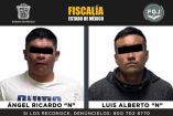 Los internos eran golpeados y sometidos a diversos castigos,