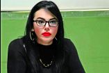 Ana Laura Romero, secretaria Anticorrupción de Chiapas, defendió la operación del programa.