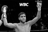 Fallece Prichard Colón, exboxeador que sufrió “golpes de conejo”