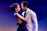 La La Land en concierto sinfónico en CDMX: fecha y boletos