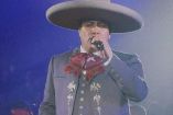 Foto: Instagram lospasosdejulion