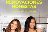 La nueva temporada de Renovaciones Honestas ya está disponible de forma 100% gratuita en The Roku Channel,
