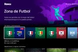 Zona de Futbol se convirtió en el punto de encuentro perfecto para conectar a la gente con lo que más le apasiona.