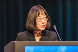 El gobierno de Estados Unidos sancionó a Tomoko Akane, presidenta de la CPI, en una nueva escalada contra el tribunal internacional.