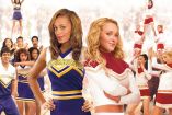 Solange Knowles de Triunfos Robados despide a Hayden Panettiere con emotivo mensaje