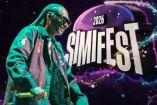 SimiFest 2026.