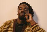 El productor estuvo detrás de éxitos de Drake, Kendrick Lamar y SZA, entre otros raperos de élite, pero ahora lanzará su primer álbum.