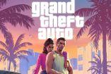 ¿Son reales? Filtran supuestas escenas inéditas de GTA VI.