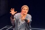 La Maldecida, obra sobre el mito de Fedra, llega al Teatro J. J. Herrera en Xalapa