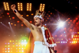 Queen regresa a los cines mexicanos