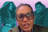 Yolanda Andrade se mete en polémica entre Victoria Ruffo y Alessandra Rosaldo.