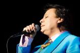 Foto: Facebook Juan Gabriel