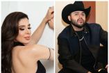 Foto: Instagram emma.coronel.official y gerardoortizoficial