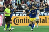 Thomas Muller inicia esta nueva etapa como inversionista en la compra de un equipo de futbol estando activo con el Vancouver Whitecaps de la MLS.