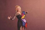 Muerte de Dolly Parton.