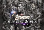 Avengers Engame Encore conectará con Avengers: Doomsday.