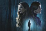 Ecos es una miniserie de suspenso que se encuentra en Netflix.