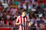 El Barcelona subrayó que comprarían a Julián Álvarez con la oferta que ya hicieron
