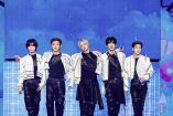 El grupo de K-pop regresará a México