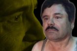“La Captura” en Netflix.