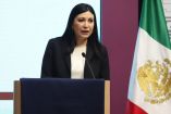 Banco de México espera mayor crecimiento en este año; proyectan aceleración gradual