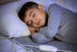 ¿Cuántas horas deben dormir los niños para rendir en la escuela?